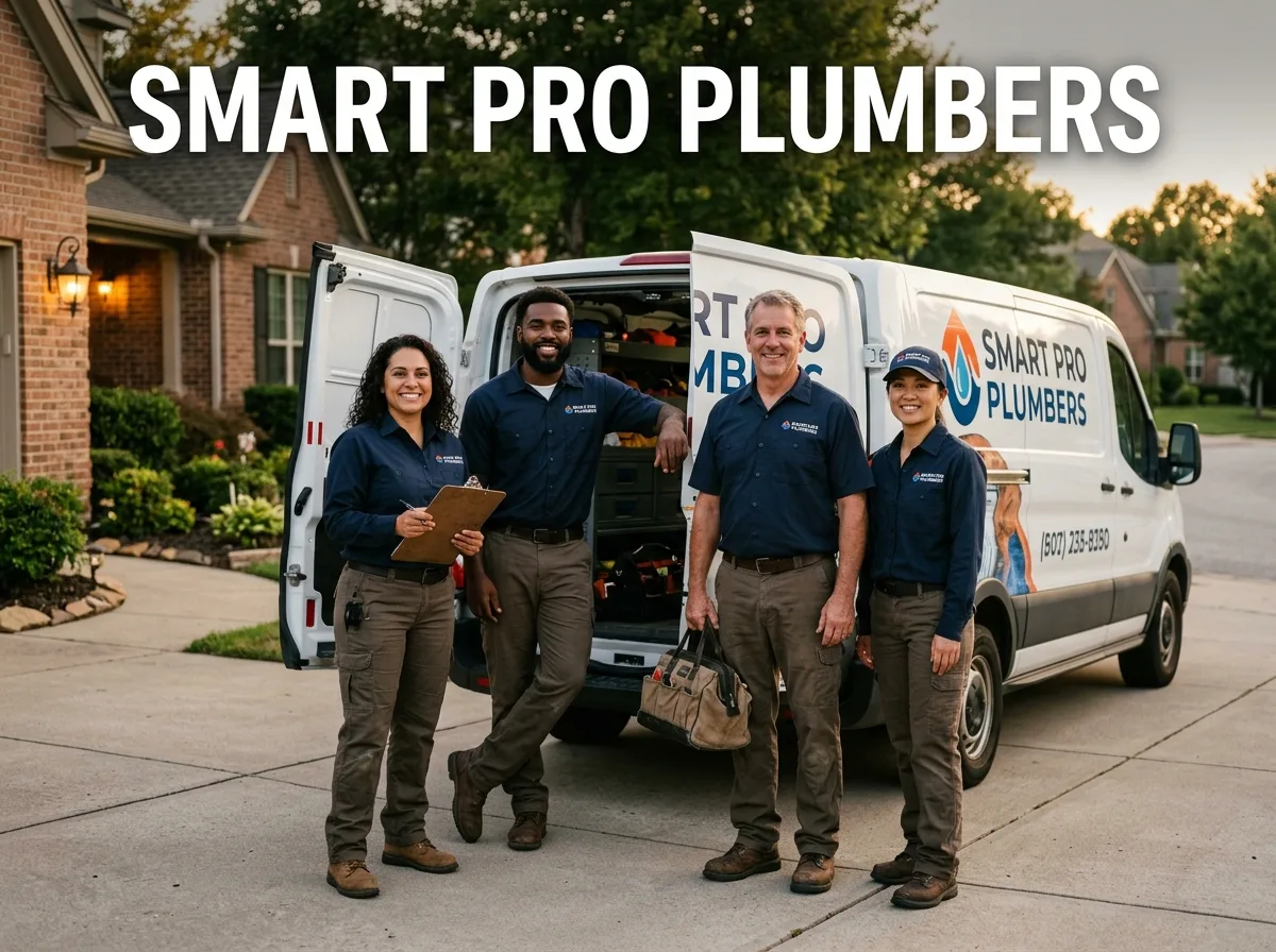 Water Heater Repair company in Mcintyre, PA