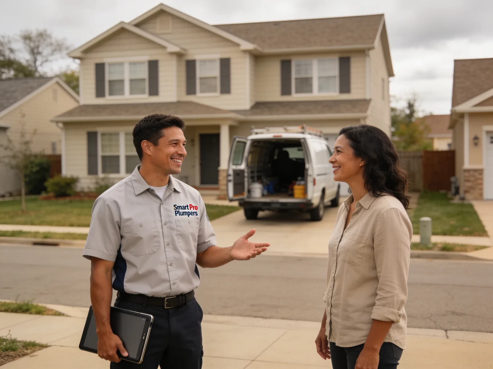 Water Heater Repair Mcintyre, PA FAQs